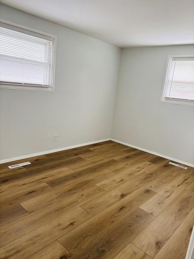 93 Golfview Ln, Carpentersville, IL 60110 - photo 5