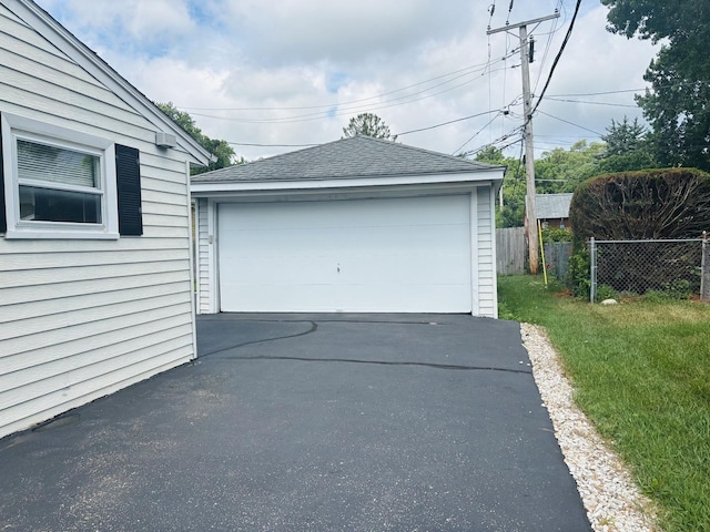 93 Golfview Ln, Carpentersville, IL 60110 - photo 10