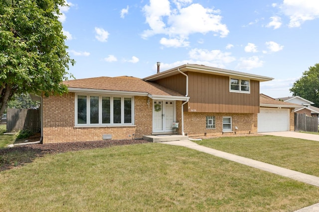8456 170th Pl, Tinley Park, IL 60487 - photo 1