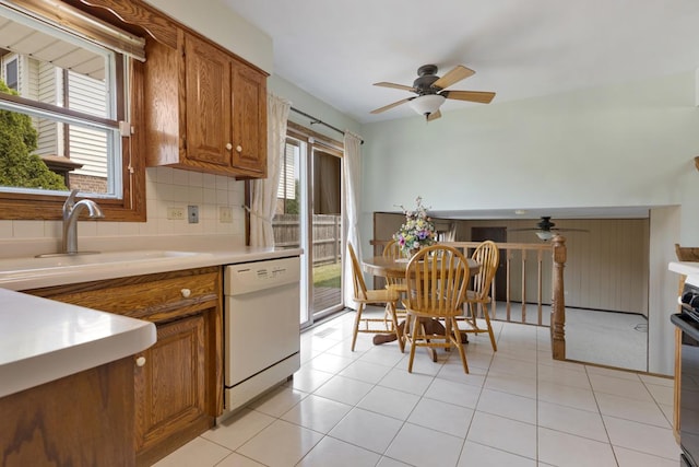 8456 170th Pl, Tinley Park, IL 60487 - photo 11