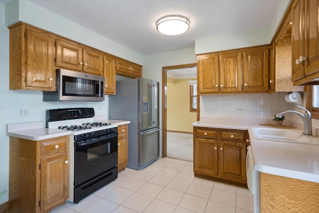8456 170th Pl, Tinley Park, IL 60487 - photo 12