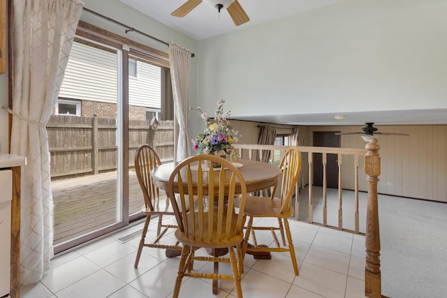 8456 170th Pl, Tinley Park, IL 60487 - photo 13