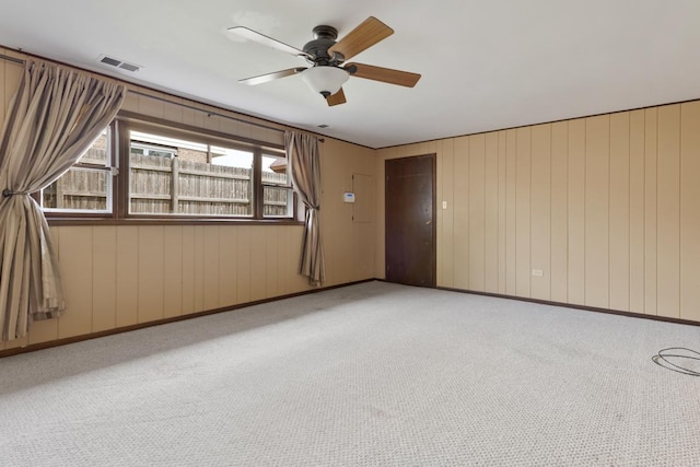 8456 170th Pl, Tinley Park, IL 60487 - photo 14