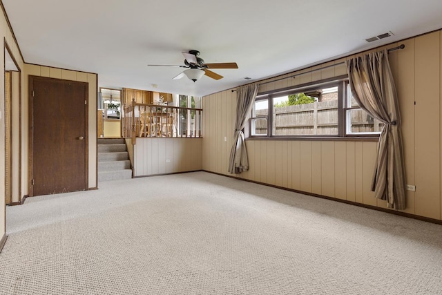 8456 170th Pl, Tinley Park, IL 60487 - photo 15