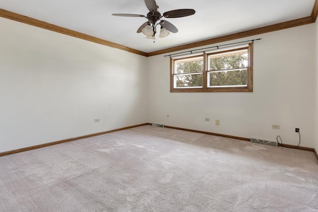 8456 170th Pl, Tinley Park, IL 60487 - photo 17