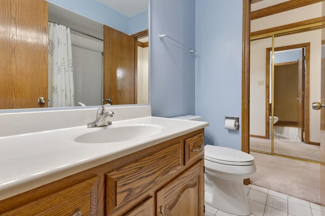 8456 170th Pl, Tinley Park, IL 60487 - photo 20