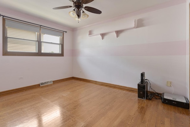 8456 170th Pl, Tinley Park, IL 60487 - photo 21