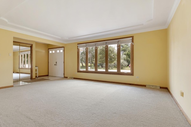 8456 170th Pl, Tinley Park, IL 60487 - photo 5