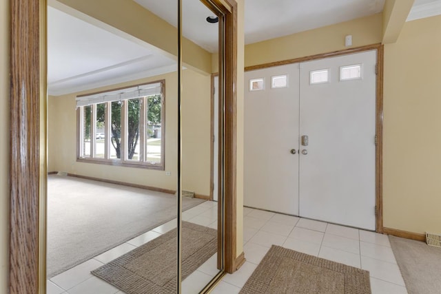 8456 170th Pl, Tinley Park, IL 60487 - photo 7