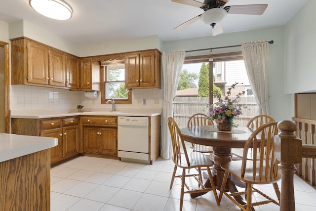 8456 170th Pl, Tinley Park, IL 60487 - photo 10