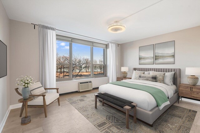 1550 N Lake Shore Dr Unit 2A, Chicago, IL 60610 - photo 12