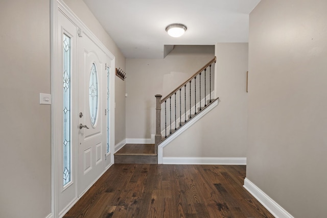 413 Northampton Ct, Naperville, IL 60565 - photo 2
