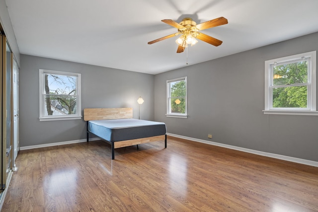 413 Northampton Ct, Naperville, IL 60565 - photo 13