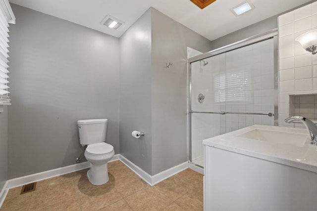 413 Northampton Ct, Naperville, IL 60565 - photo 14