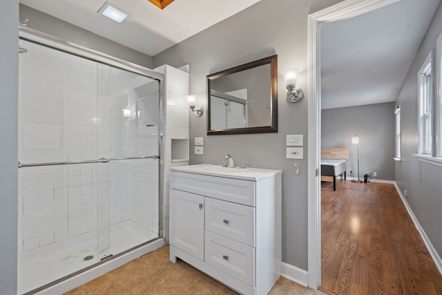 413 Northampton Ct, Naperville, IL 60565 - photo 15