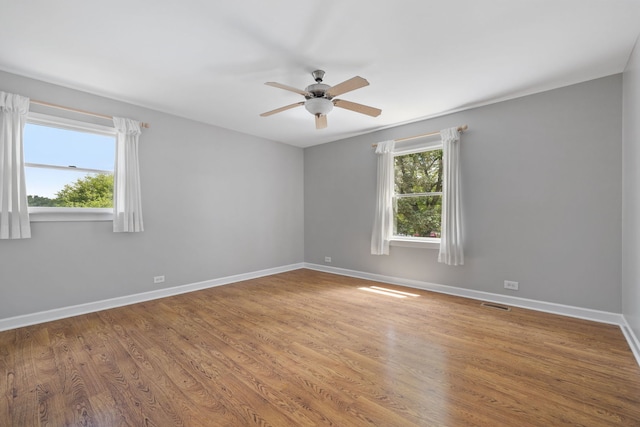 413 Northampton Ct, Naperville, IL 60565 - photo 17