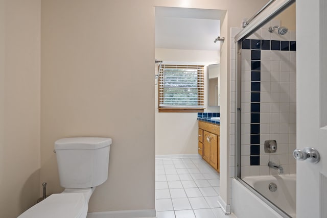 413 Northampton Ct, Naperville, IL 60565 - photo 20