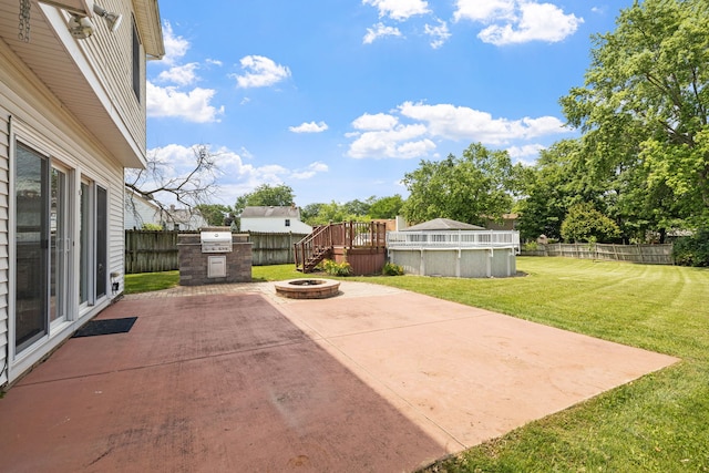 413 Northampton Ct, Naperville, IL 60565 - photo 23