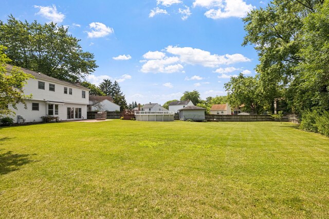 413 Northampton Ct, Naperville, IL 60565 - photo 24