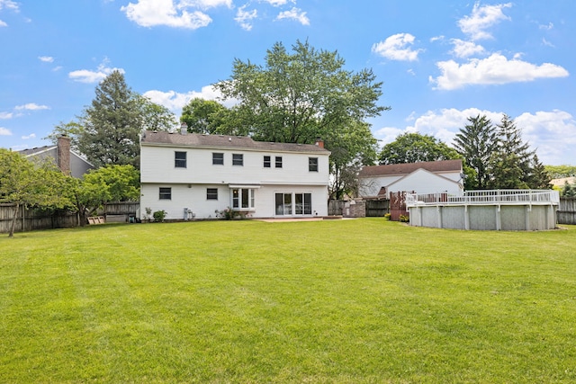 413 Northampton Ct, Naperville, IL 60565 - photo 25