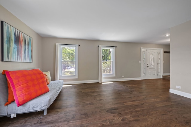 413 Northampton Ct, Naperville, IL 60565 - photo 4