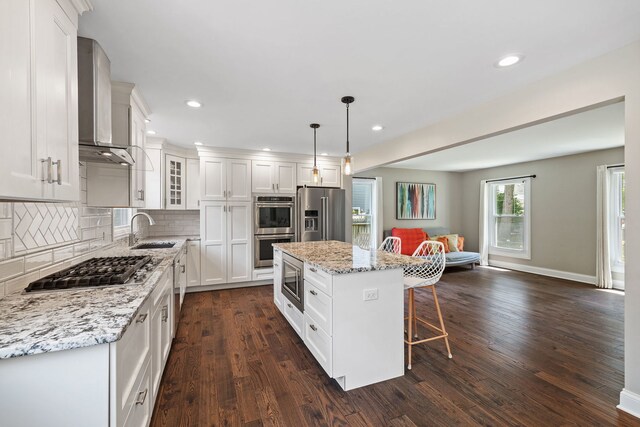413 Northampton Ct, Naperville, IL 60565 - photo 6