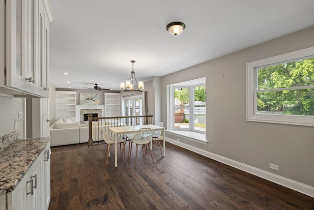 413 Northampton Ct, Naperville, IL 60565 - photo 7