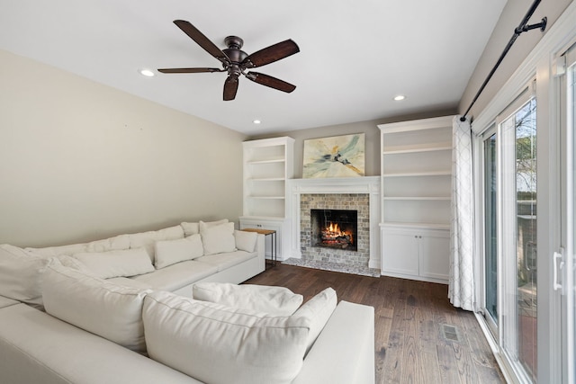 413 Northampton Ct, Naperville, IL 60565 - photo 9