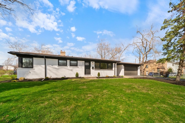 220 E Washington St, Des Plaines, IL 60016 - photo 2