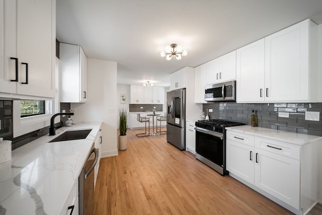 220 E Washington St, Des Plaines, IL 60016 - photo 11