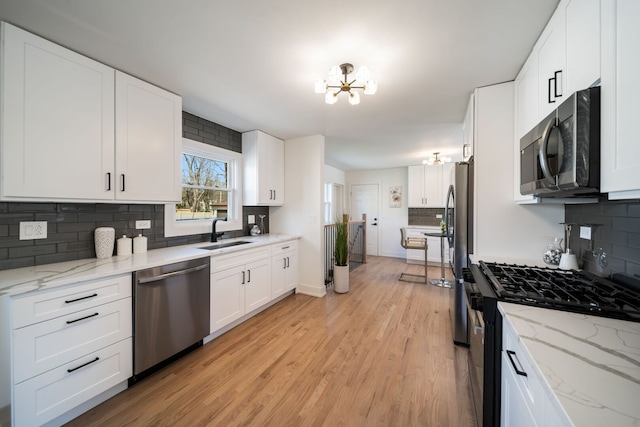 220 E Washington St, Des Plaines, IL 60016 - photo 12