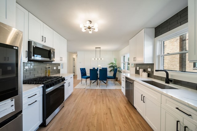 220 E Washington St, Des Plaines, IL 60016 - photo 13