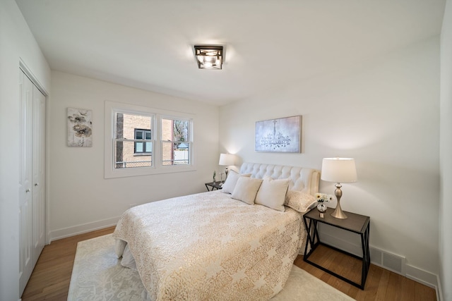 220 E Washington St, Des Plaines, IL 60016 - photo 18