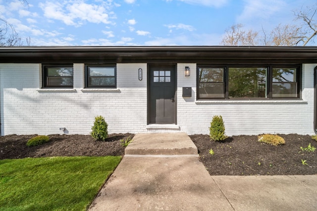 220 E Washington St, Des Plaines, IL 60016 - photo 3