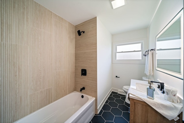 220 E Washington St, Des Plaines, IL 60016 - photo 21