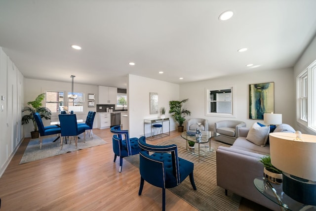 220 E Washington St, Des Plaines, IL 60016 - photo 4