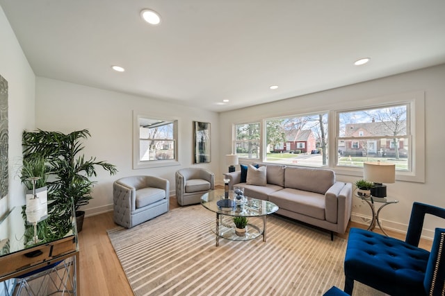 220 E Washington St, Des Plaines, IL 60016 - photo 5