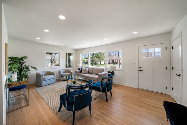 220 E Washington St, Des Plaines, IL 60016 - photo 7