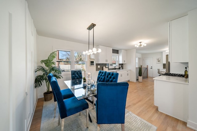 220 E Washington St, Des Plaines, IL 60016 - photo 8