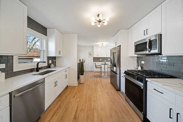 220 E Washington St, Des Plaines, IL 60016 - photo 10