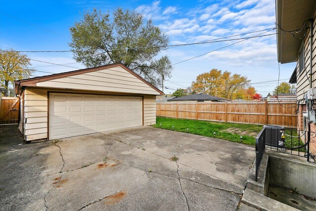 14116 S Hoxie Ave, Burnham, IL 60633 - photo 21