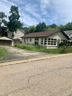 26158 W Reed St, Ingleside, IL 60041 - view of front of property with driveway