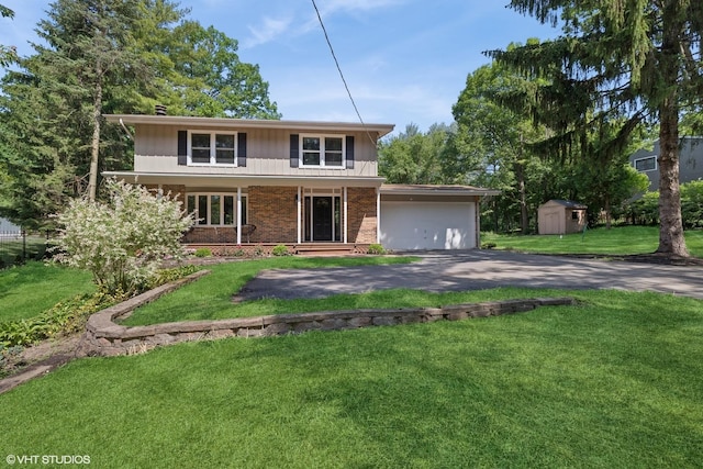 160 Forest View Dr, Lake Bluff, IL 60044 - photo 1