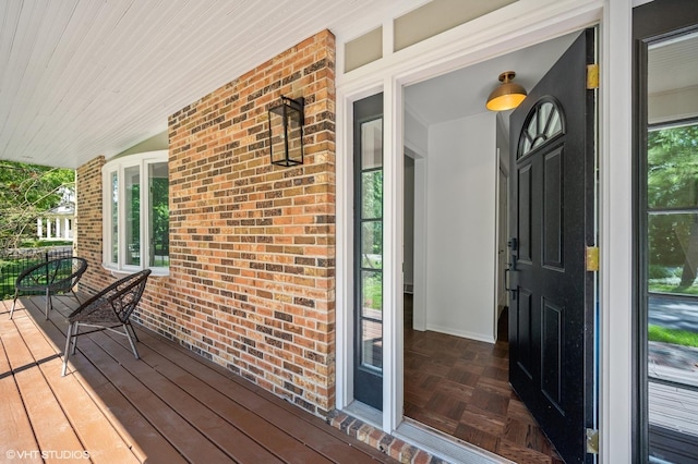 160 Forest View Dr, Lake Bluff, IL 60044 - photo 2