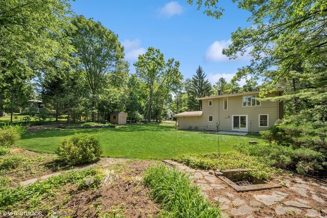 160 Forest View Dr, Lake Bluff, IL 60044 - photo 16
