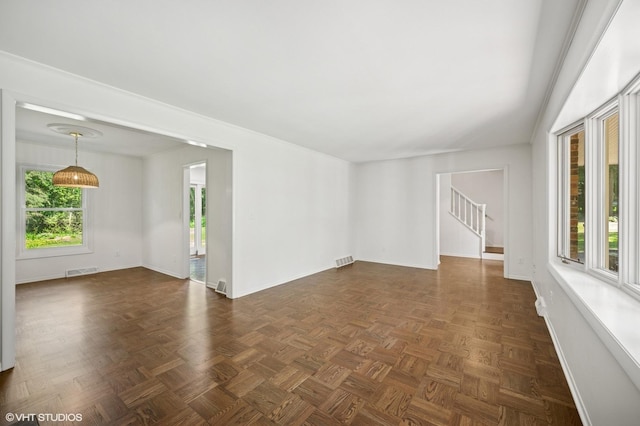 160 Forest View Dr, Lake Bluff, IL 60044 - photo 5