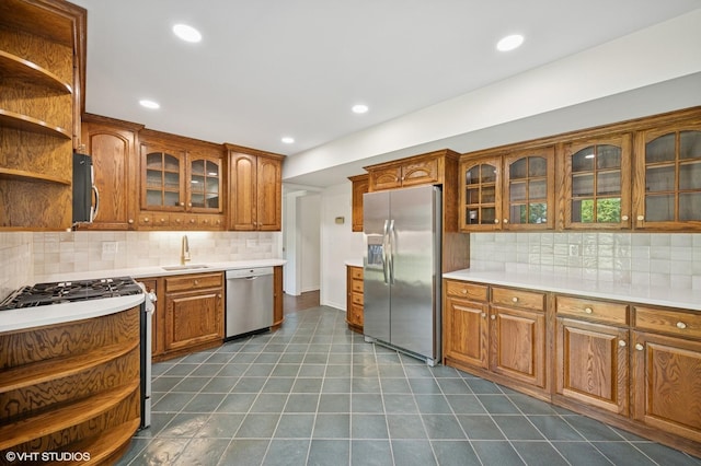 160 Forest View Dr, Lake Bluff, IL 60044 - photo 7