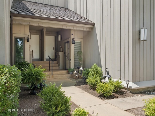 97 Thornhill Ln Unit D, Lake Barrington, IL 60010 - photo 2