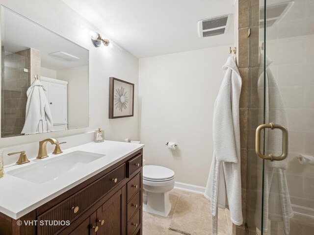 97 Thornhill Ln Unit D, Lake Barrington, IL 60010 - photo 11