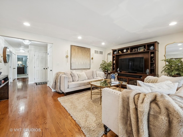 97 Thornhill Ln Unit D, Lake Barrington, IL 60010 - photo 4